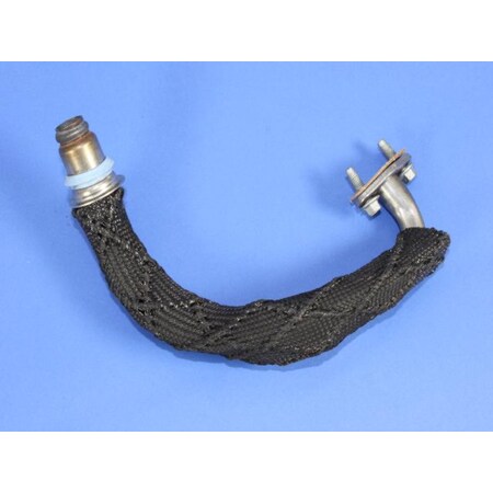 Mopar EGR Tube, 53032778AC 53032778AC